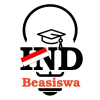 Indbeasiswa.com logo