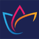 Indecomm.net logo