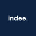 Indee.tv logo