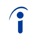 Indeed.co.in logo
