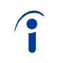 Indeed.fr logo