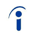 Indeed.nl logo