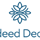 Indeeddecor.com logo