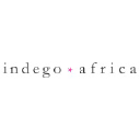 Indegoafrica.org logo