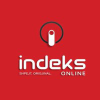 Indeksonline.net logo