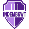 Indembkwt.org logo