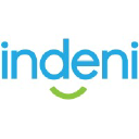 Indeni.com logo