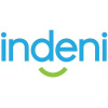 Indeni.com logo