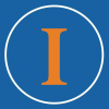 Independent.com.mt logo