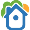 Independentcottages.co.uk logo