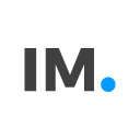 Independentmail.com logo