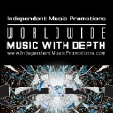 Independentmusicpromotions.com logo