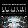 Independentmusicpromotions.com logo