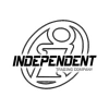 Independenttradingco.com logo