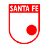 Independientesantafe.com logo