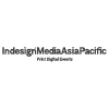 Indesignlive.sg logo