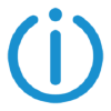 Indesit.es logo