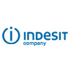 Indesitcompany.com logo