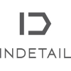 Indetail.co.jp logo
