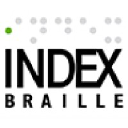 Indexbraille.com logo