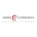 Indexcopernicus.com logo