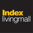 Indexlivingmall.com logo