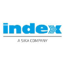 Indexspa.it logo