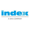 Indexspa.it logo