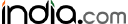 India.com logo