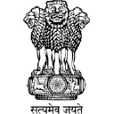 India.gov.in logo