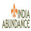 Indiaabundance.com logo