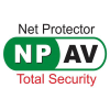 Indiaantivirus.com logo