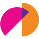 Indiaartndesign.com logo