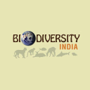 Indiabiodiversity.org logo