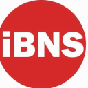 Indiablooms.com logo