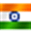 Indiabudget.gov.in logo