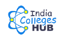 Indiacollegeshub.com logo