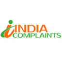 Indiacomplaints.com logo