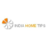 Indiahometips.com logo