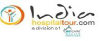 Indiahospitaltour.com logo