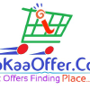 Indiakaaoffer.com logo