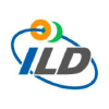 Indiald.com logo