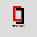 Indialivetoday.com logo