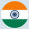 Indiamapia.com logo