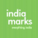 Indiamarks.com logo