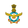 Indianairforce.nic.in logo