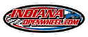 Indianaopenwheel.com logo