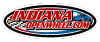 Indianaopenwheel.com logo