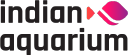Indianaquarium.com logo