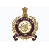 Indianarmy.nic.in logo